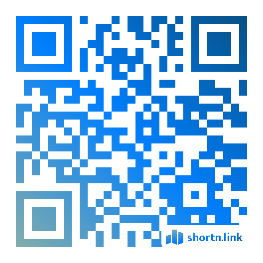 Gradient QR